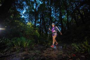 BIB: 
                            <button type="button" onclick="openModal(19234648)" class="btn btn-primary btn-sm float-right btn-popup" data-toggle="modal" data-target=".modal-high-quality">
                        <i class="fas fa-shopping-cart"></i> Add to Cart
                    </button>
                                            <button type="button" onclick="isThisMe(19234648, true)" class="btn btn-success btn-sm float-right btn-popup btn-isme hidden" data-toggle="tooltip" data-placement="bottom" title="นี่คือรูปของคุณใช่ไหม คลิกที่นี่เพื่อเอาเข้าอัลบั้ม">
                        <i class="fas fa-plus"></i> Add to album
                    </button>
                    <button type="button" onclick="isThisMe(19234648, false)" class="btn btn-warning btn-sm float-right btn-popup btn-isnotme hidden">
                        <i class="fas fa-ban"></i> Remove from album
                    </button>